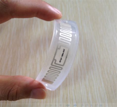 hf rfid laundry round tag|washable rfid tags price.